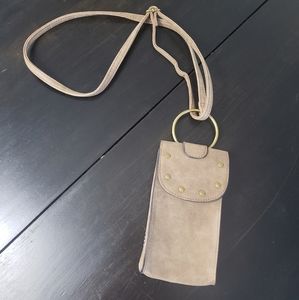 Phone Purse